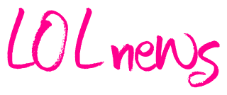 Il Colore Degli Occhi Puo Cambiare