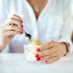 Se mangi gelato a colazione sei più efficiente