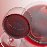 No, non è vero che il vino rosso fa dimagrire: smontata la bufala virale sul web, ecco la verità