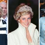 Funerali di Lady Diana, Camilla Parker Bowles e il brutto gesto di 22 anni fa: la Regina andò su tutte le furie