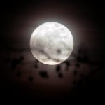 Colpaccio dei cinesi, scoperto misterioso gel lucido sulla Luna: di cosa si tratta, tutte le ipotesi