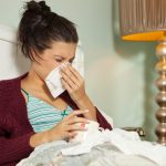 Rimedi naturali per tosse, raffreddore e sinusite