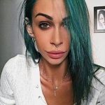 Valentina Dallari contro Giulia De Lellis sulle donne curvy: “Squallido”, cos’è successo dopo la puntata de Le Iene