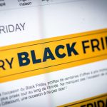 Black Friday, occhio alle mail troppo allettanti: 5 consigli per evitare le truffe