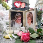 La Regina Elisabetta spaventata dal fantasma di Lady Diana: il rito di esorcismo per scacciarlo dal castello