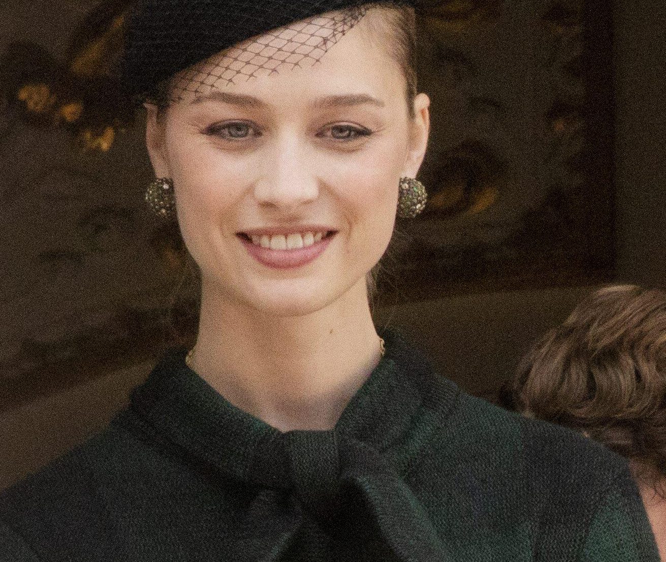 capi trend da copiare2020