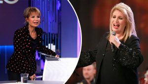 iva zanicchi_lilli gruber