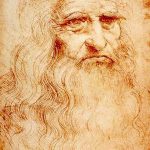 Cosa nasconde l’Uomo Vitruviano di Leonardo da Vinci? L’algoritmo segreto scoperto solo ora