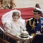 Nuovi inediti retroscena svelati in un documentario sulla Royal Family e su Carlo e Diana