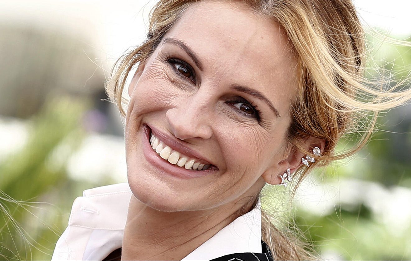 lavarsi i denti fa bene al cuore