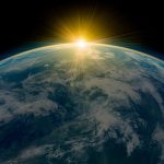 Scoperta la “sorella” della Terra a 100 anni luce da noi: è abitabile?
