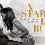'A Star is Born' con Bradley Cooper e Lady Gaga