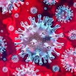 Coronavirus in Italia: il primo passo per limitare la diffusione è lavarsi le mani