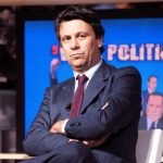 Nicola Porro reputa le Sardine spacciate, come il talent di Canale 5