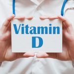 L'importanza della Vitamina D