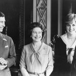 Diana, come chiamava la Regina: Lady D. spietata con la suocera