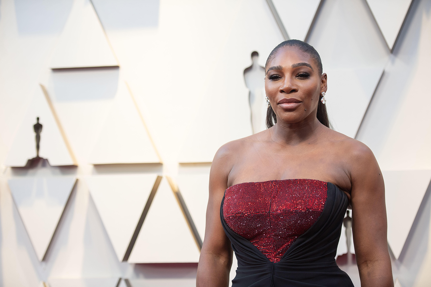 Serena Williams e Meghan Markle: amicizia finita?