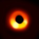 Il 10 aprile 2019 la prima foto di un buco nero, ora EHT torna a stupirci