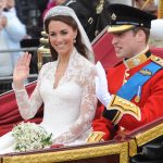 Camilla e Kate Middleton, rapporti tesi sin dal fidanzamento con William