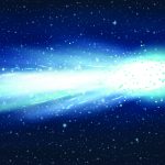 Cosa serve per vedere la Cometa di Swan