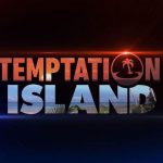 Temptation Island, le cifre su Instagram