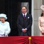 Kate Middleton, grande rimpianto poco prima del sì a William