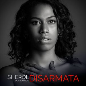 Sherol Dos Santos - Disarmata