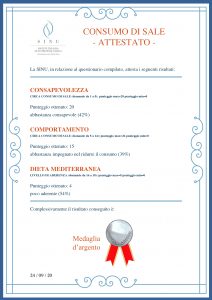 questionario sul sale_ sino