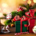 Scegliere i regali di Natale in base al segno zodiacale