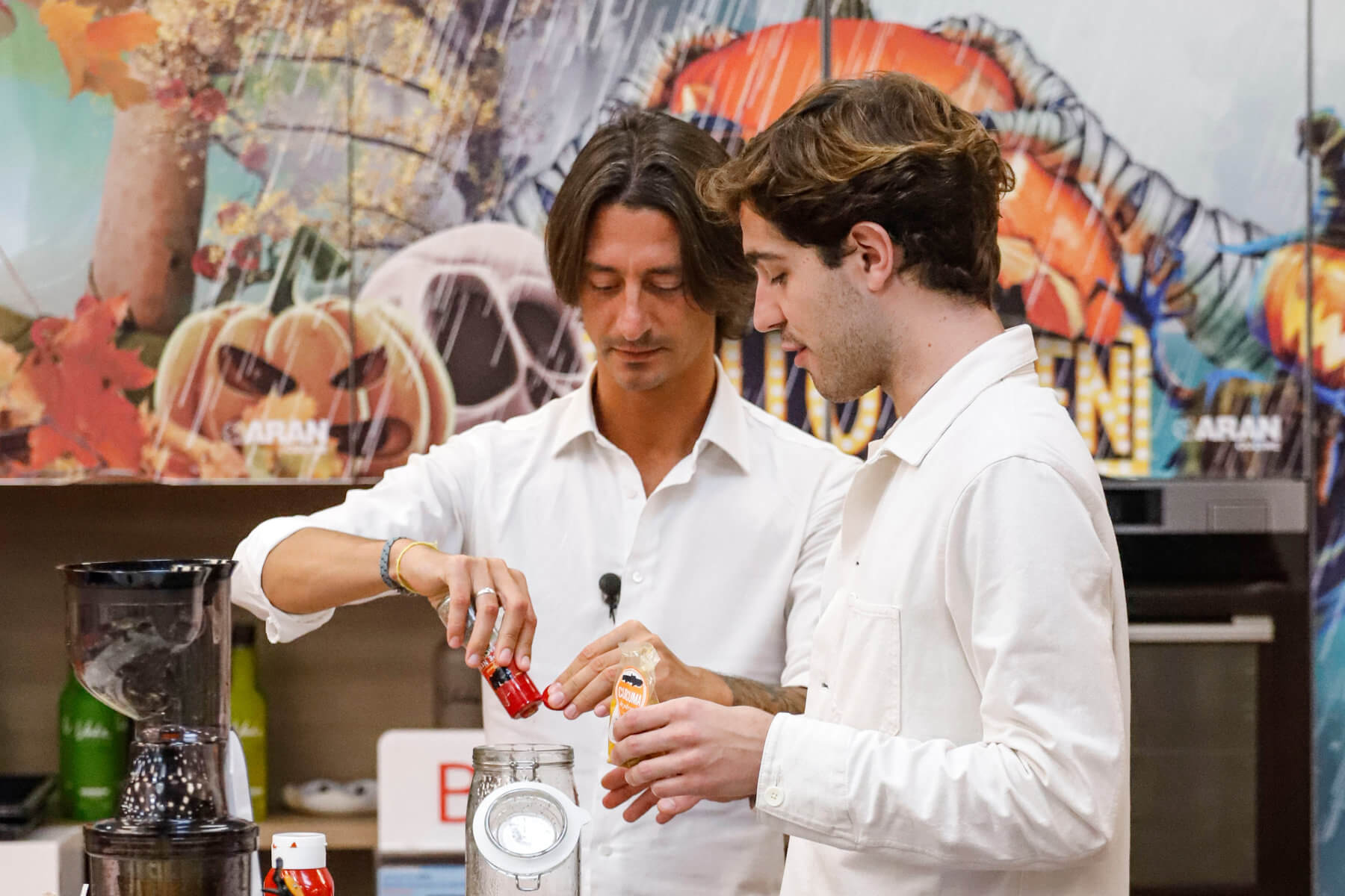 tommaso zorzi lettera francesco oppini