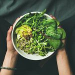Dieta flexitariana, perché è eco-sostenibile e fa bene al pianeta