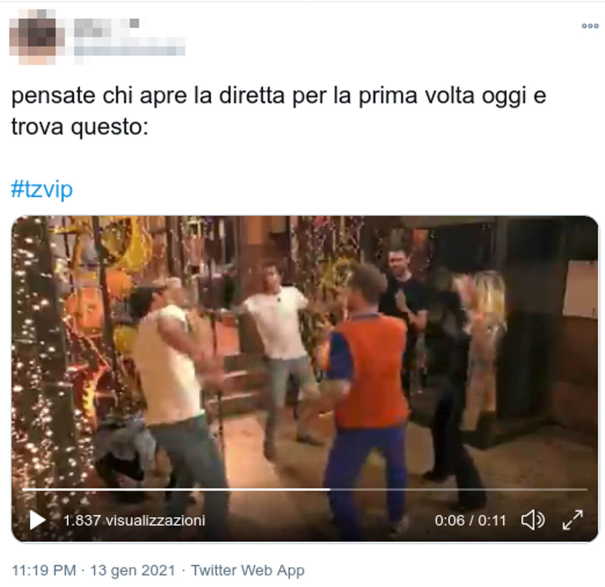 cucurio zorzi stefania zelletta