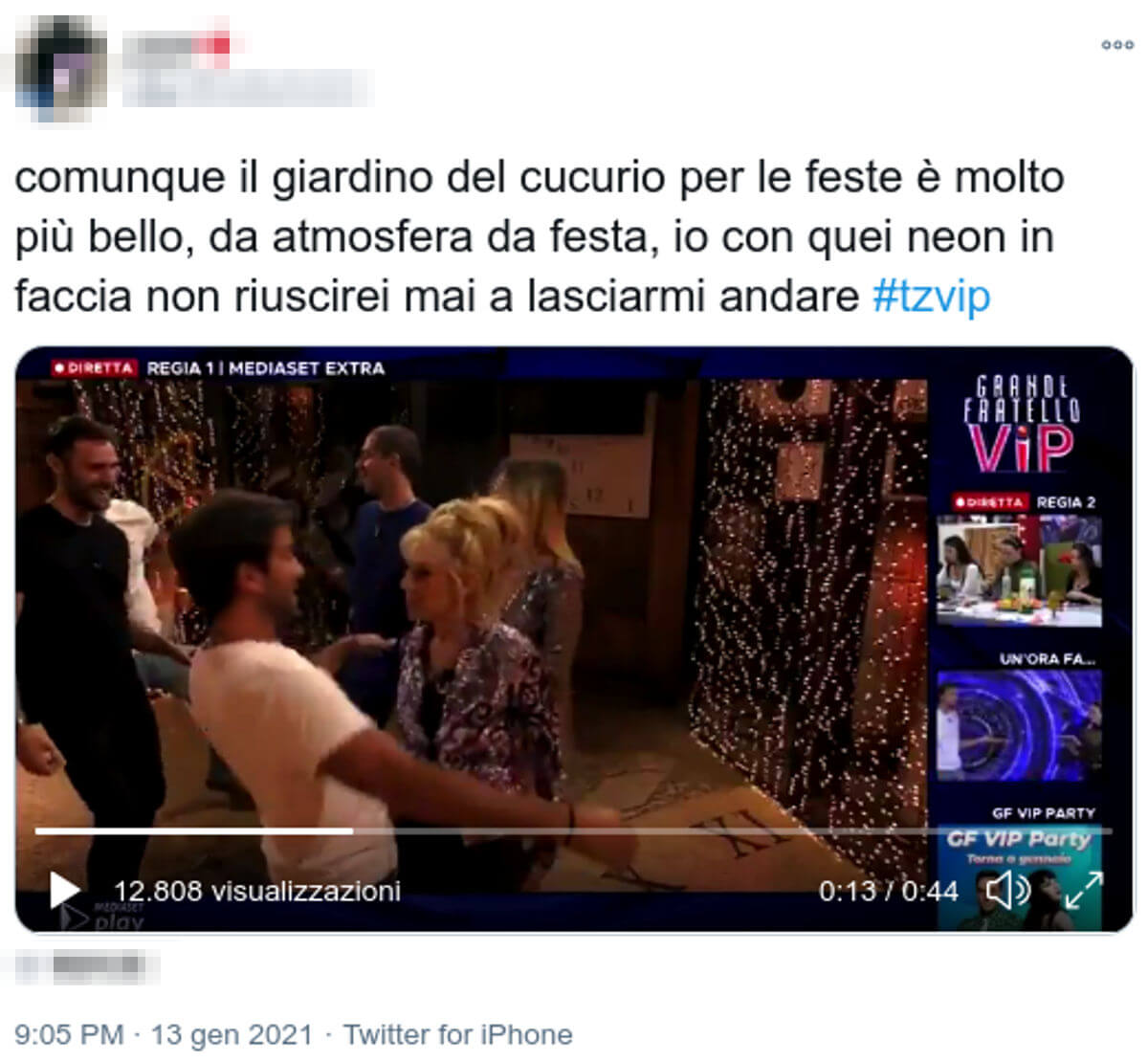 cucurio zorzi stefania zelletta