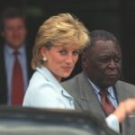 Diana predisse la sua scomparsa: successe due anni prima dell’incidente