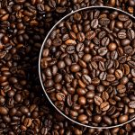 Secondo un'altra ricerca caffè e tè ridurrebbero i rischi di ictus del 32% e demenza del 28%