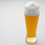 La storia della birra: dov’è nata?