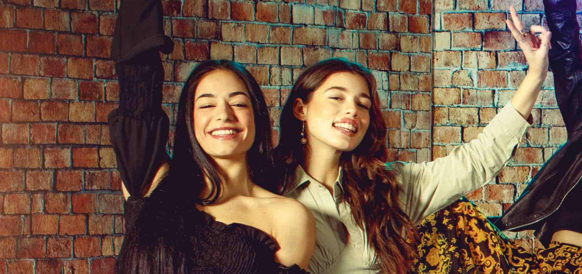 amici rosa di grazia deddy eliminata deddy spoiler prossima puntata