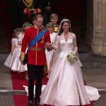 William e Kate festeggiano 10 anni di matrimonio, il retroscena sul giorno del royal wedding
