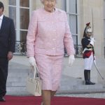 Buon compleanno Elisabetta II, le curiosità più incredibili della Regina