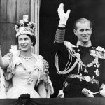 Buon compleanno Elisabetta II, le curiosità più incredibili della Regina