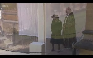 Regina Funerali Filippo