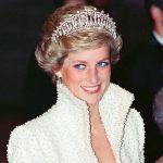 Diana predisse la sua scomparsa: successe due anni prima dell’incidente