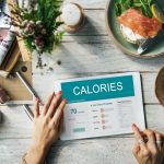 alimenti a calorie negative