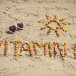 Le creme protettive impediscono l'assunzione di Vitamina D dal sole? La parola dell'esperta