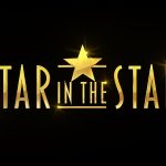Star in the Star, annunciate alcune novità