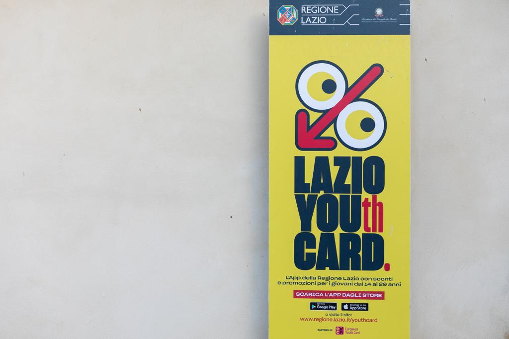 Lazio-YOUth-Card_
