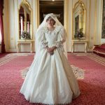 La Royal Family fa causa a Netflix per The Crown 5? “Molto dannosa”