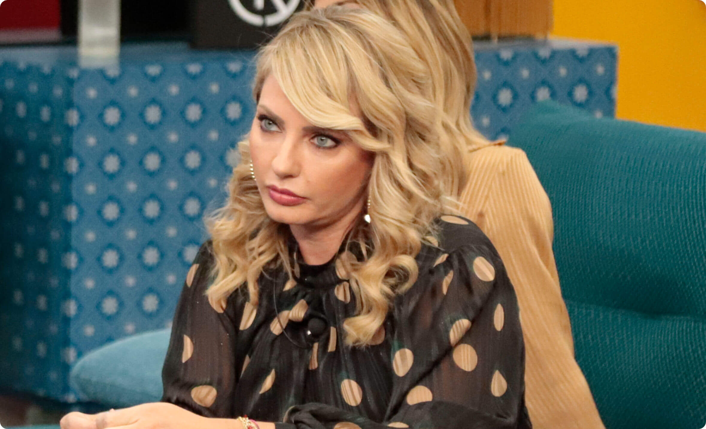 manila nazzaro squacquerone