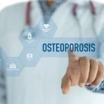 Dolori articolari: tra le cause l'osteoporosi
