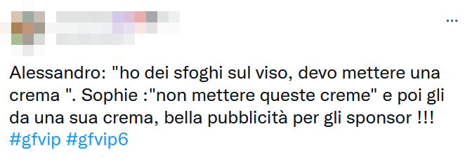 alessandro basciano brufoli